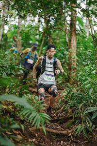 BIB: 227, 
                            <button type="button" onclick="openModal(22524758)" class="btn btn-primary btn-sm float-right btn-popup" data-toggle="modal" data-target=".modal-high-quality">
                        <i class="fas fa-shopping-cart"></i> Add to Cart
                    </button>
                                            <button type="button" onclick="isThisMe(22524758, true)" class="btn btn-success btn-sm float-right btn-popup btn-isme hidden" data-toggle="tooltip" data-placement="bottom" title="นี่คือรูปของคุณใช่ไหม คลิกที่นี่เพื่อเอาเข้าอัลบั้ม">
                        <i class="fas fa-plus"></i> Add to album
                    </button>
                    <button type="button" onclick="isThisMe(22524758, false)" class="btn btn-warning btn-sm float-right btn-popup btn-isnotme hidden">
                        <i class="fas fa-ban"></i> Remove from album
                    </button>